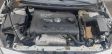 Astra J Astra  22919789