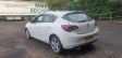 Astra J Astra  22919789