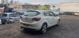 Astra J Astra  22919789