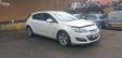 Astra J Astra  22919789