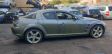 RX8 RX  FE3151225