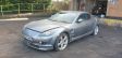 RX8 RX  FE3151225