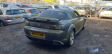 RX8 RX  FE3151225