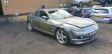 RX8 RX  FE3151225