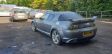 RX8 RX  FE3151225