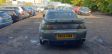 RX8 RX  FE3151225