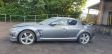 RX8 RX  FE3151225