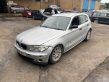 1 E81 E87 Series 1  22405910