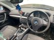 1 E81 E87 Series 1  22405910
