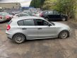1 E81 E87 Series 1  22405910