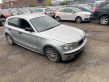 1 E81 E87 Series 1  22405910