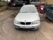1 E81 E87 Series 1  22405910