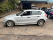 1 E81 E87 Series 1  22405910