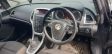 Astra J Astra  22919789