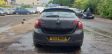 Astra J Astra  22919789