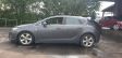 Astra J Astra  22919789
