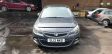 Astra J Astra  22919789
