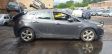 Astra J Astra  22919789