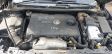 Astra J Astra  22919789