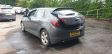 Astra J Astra  22919789