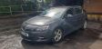 Astra J Astra  22919789