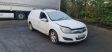 Astra H Astra  0445010086