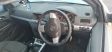 Astra H Astra  0445010086