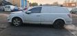 Astra H Astra  0445010086