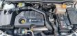Astra H Astra  0445010086