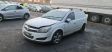 Astra H Astra  0445010086