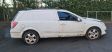 Astra H Astra  0445010086