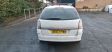 Astra H Astra  0445010086