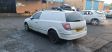 Astra H Astra  0445010086