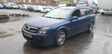 Vectra C Vectra  0445010155