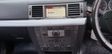 Vectra C Vectra  0445010155