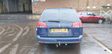 Vectra C Vectra  0445010155