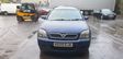 Vectra C Vectra  0445010155