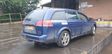 Vectra C Vectra  0445010155