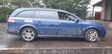 Vectra C Vectra  0445010155