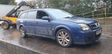 Vectra C Vectra  0445010155
