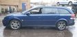 Vectra C Vectra  0445010155