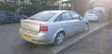 Vectra C Vectra  0445010155