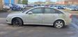 Vectra C Vectra  0445010155