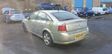 Vectra C Vectra  0445010155