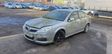 Vectra C Vectra  0445010155