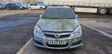 Vectra C Vectra  0445010155