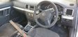 Vectra C Vectra  0445010155