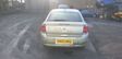 Vectra C Vectra  0445010155