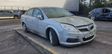 Vectra C Vectra  0445010155