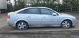 Vectra C Vectra  0445010155